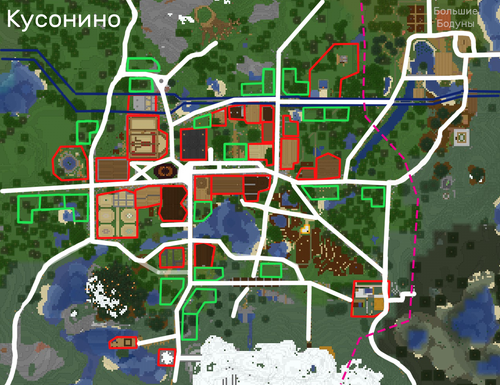 План Кусонино 20240630.png