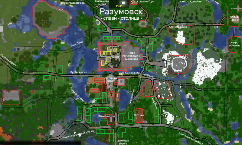Файл:План Разумовск.png